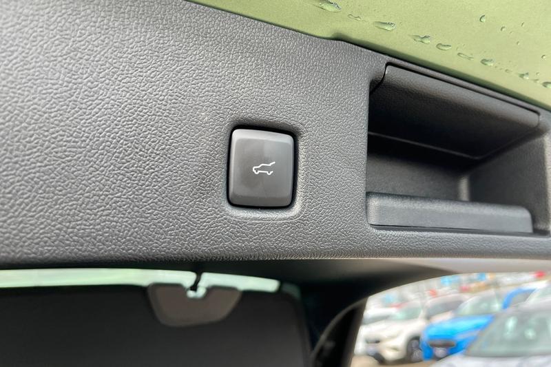 Used Ford Kuga 2025 for sale - 78144844: Photo 29