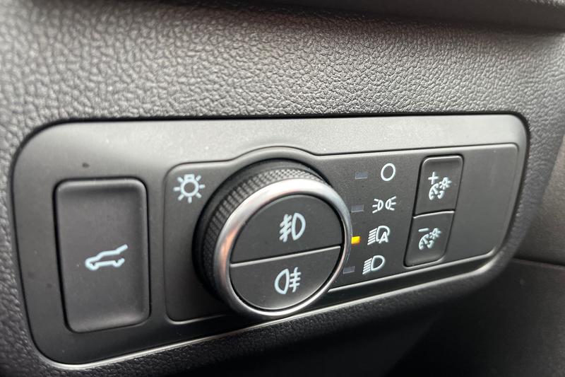 Used Ford Kuga 2025 for sale - 78144844: Photo 30