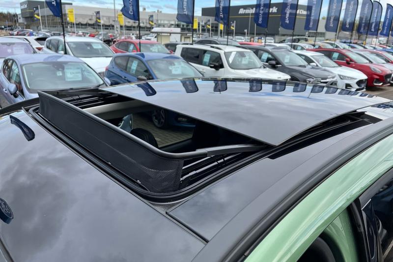 Used Ford Kuga 2025 for sale - 78144844: Photo 31