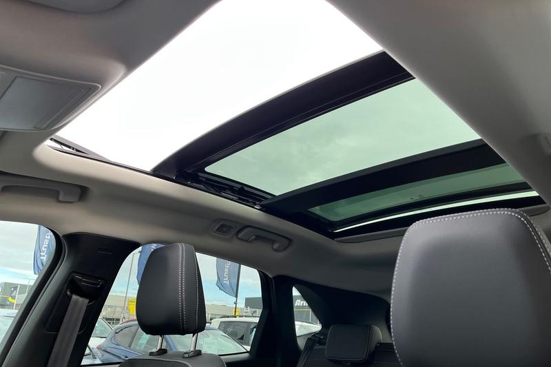 Used Ford Kuga 2025 for sale - 78144844: Photo 32