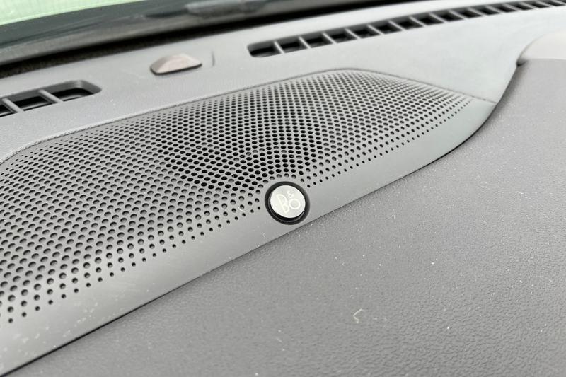 Used Ford Kuga 2025 for sale - 78144844: Photo 33