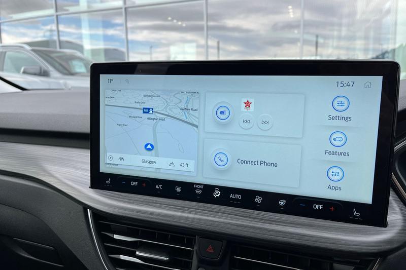 Used Ford Kuga 2025 for sale - 78144844: Photo 37