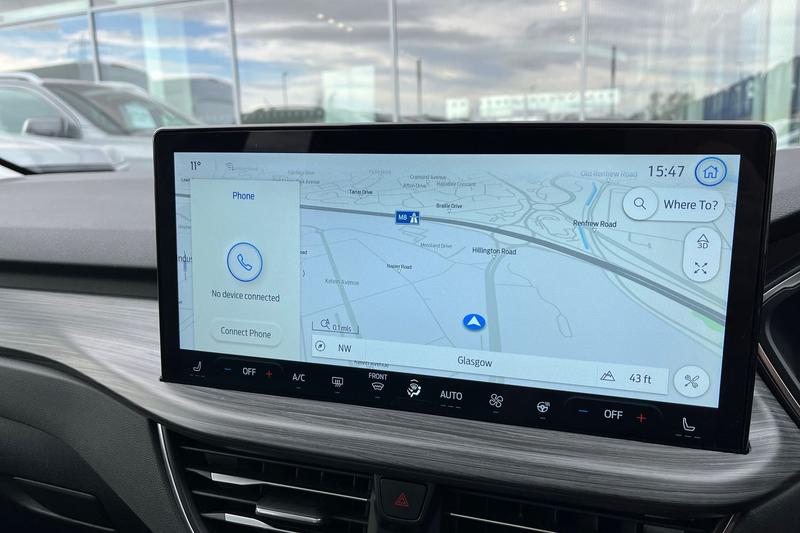 Used Ford Kuga 2025 for sale - 78144844: Photo 38