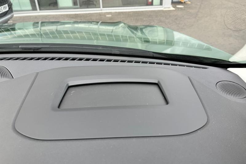 Used Ford Kuga 2025 for sale - 78144844: Photo 39