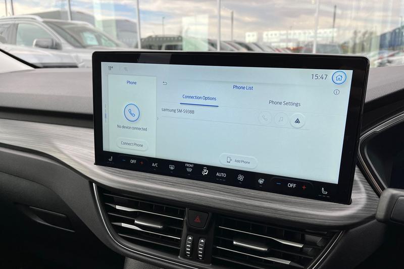 Used Ford Kuga 2025 for sale - 78144844: Photo 40