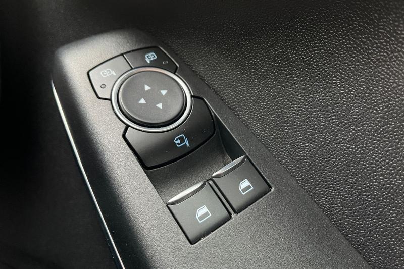 Used Ford Fiesta 2019 for sale - 76123763: Photo 16