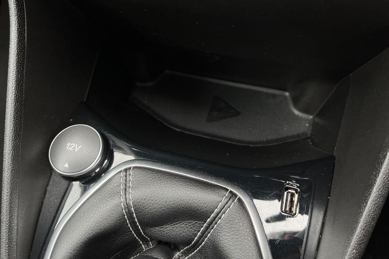 Used Ford Fiesta 2019 for sale - 76123763: Photo 32