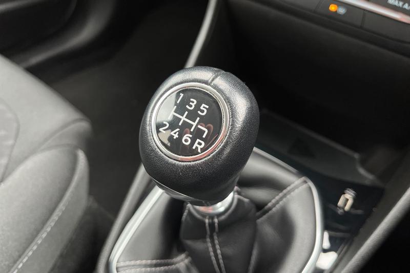 Used Ford Fiesta 2019 for sale - 76123763: Photo 33