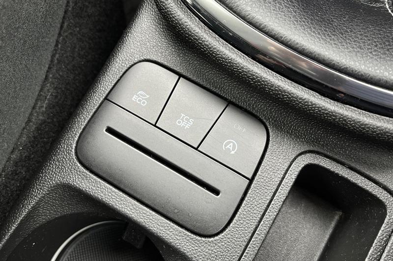 Used Ford Fiesta 2019 for sale - 76123763: Photo 34