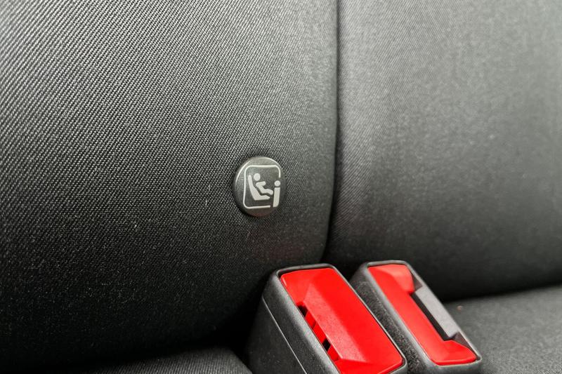Used Ford Fiesta 2019 for sale - 76123763: Photo 38