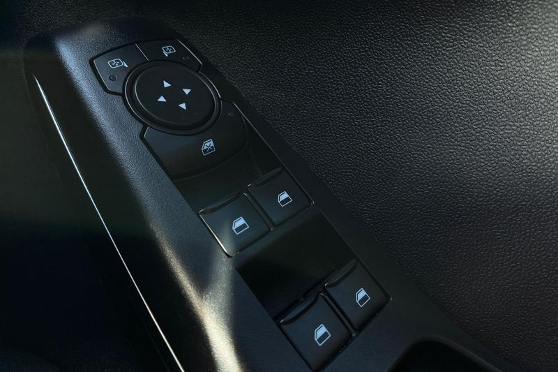 Used Ford Fiesta 2023 for sale - 77367586: Photo 16