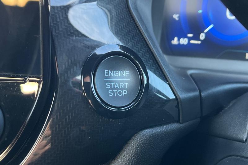 Used Ford Fiesta 2023 for sale - 77367586: Photo 30