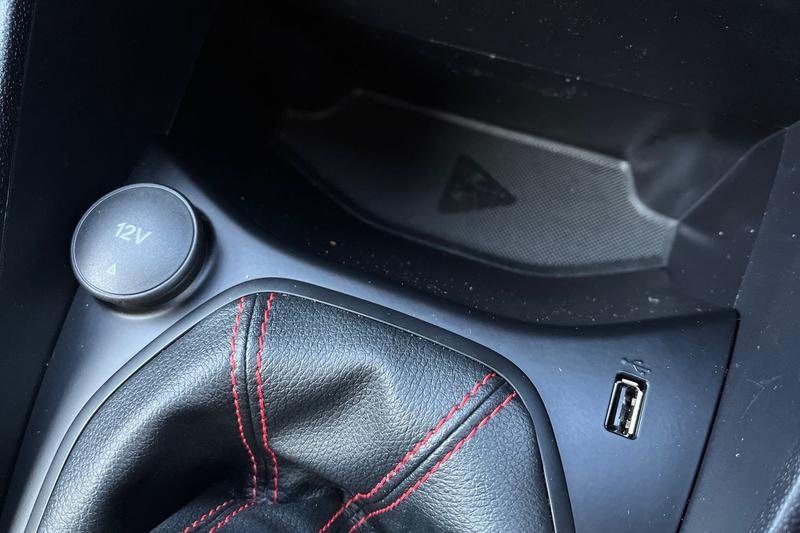 Used Ford Fiesta 2023 for sale - 77367586: Photo 32