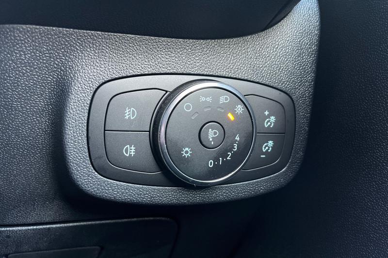 Used Ford Fiesta 2023 for sale - 77367586: Photo 37