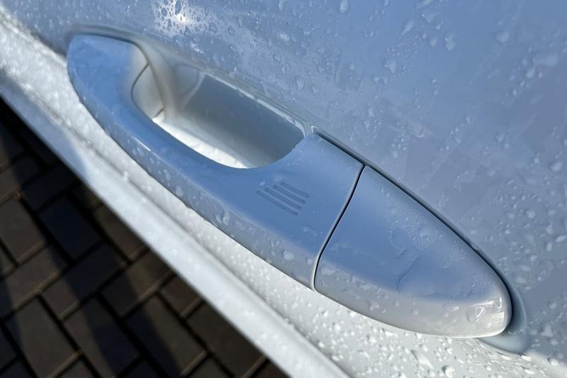 Used Ford Fiesta 2023 for sale - 77367586: Photo 38