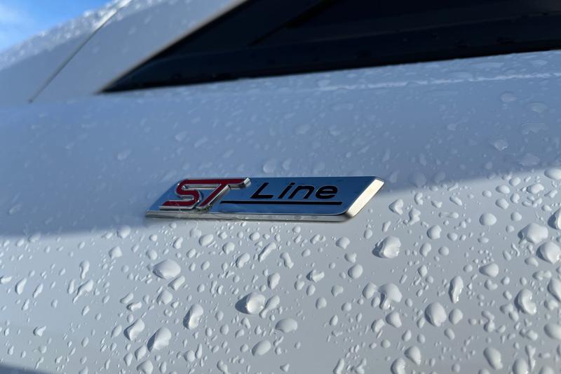 Used Ford Fiesta 2023 for sale - 77367586: Photo 39