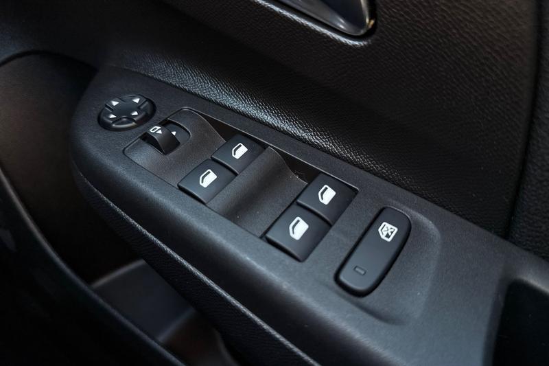 Used Vauxhall Corsa 2021 for sale - 76519685: Photo 16