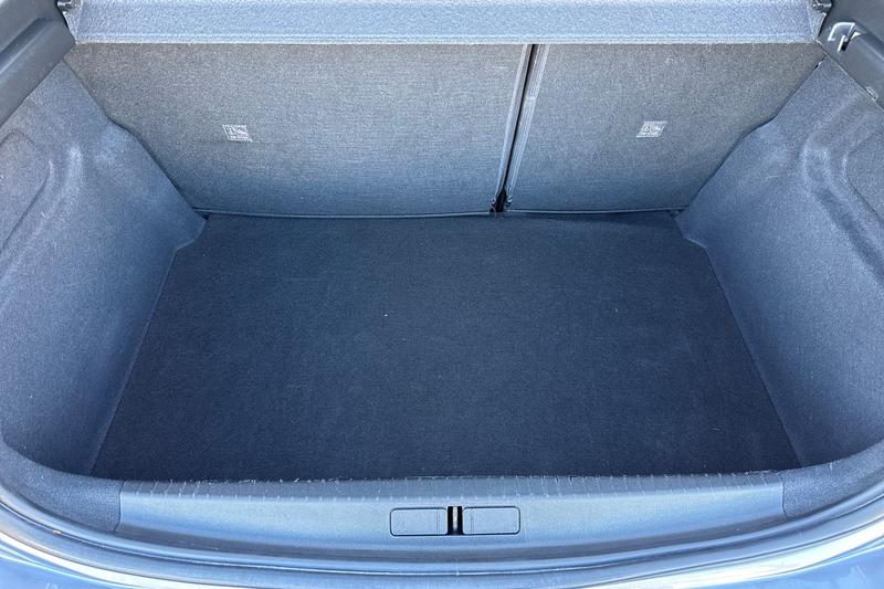 Used Vauxhall Corsa 2021 for sale - 76519685: Photo 21