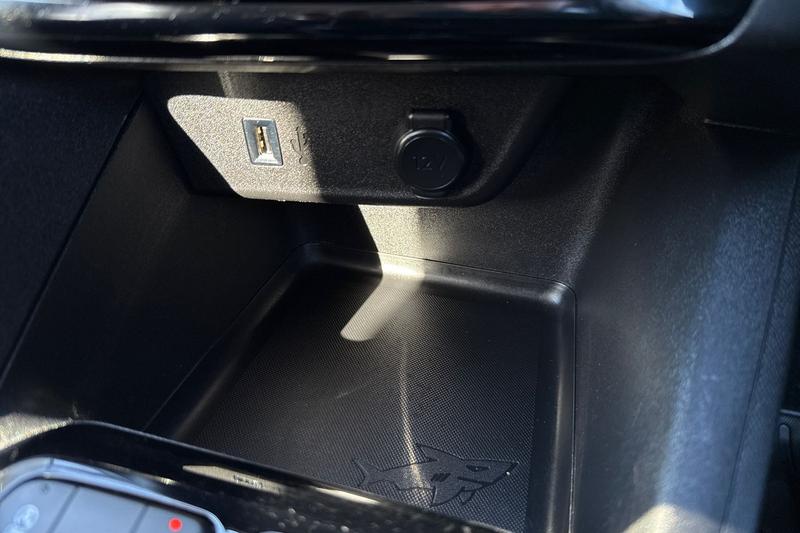 Used Vauxhall Corsa 2021 for sale - 76519685: Photo 29