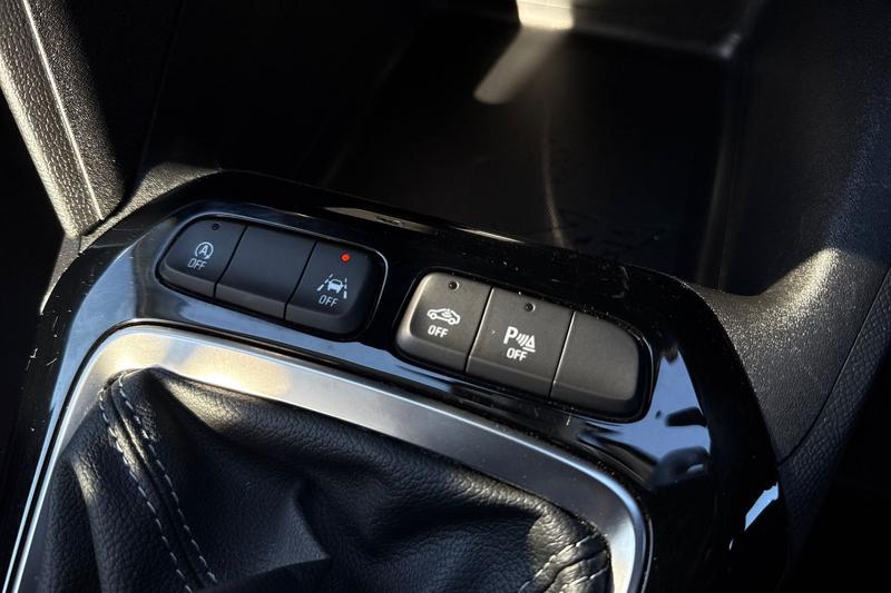 Used Vauxhall Corsa 2021 for sale - 76519685: Photo 30