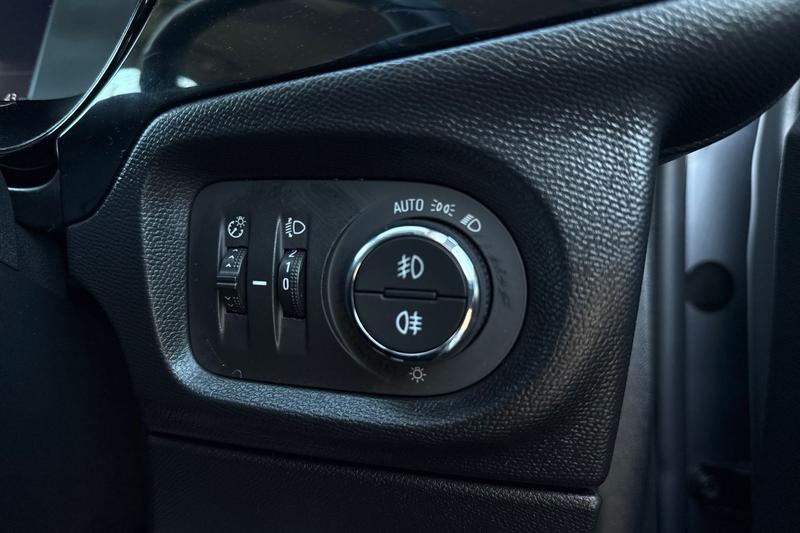 Used Vauxhall Corsa 2021 for sale - 76519685: Photo 34