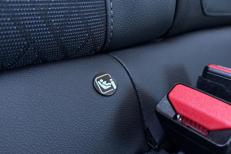 Used Vauxhall Corsa 2021 for sale - 76519685: Photo 37