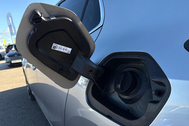 Used Vauxhall Corsa 2021 for sale - 76519685: Photo 38