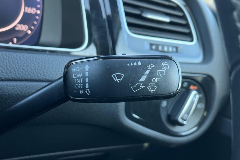 Used Volkswagen Golf 2019 for sale - 76036168: Photo 15