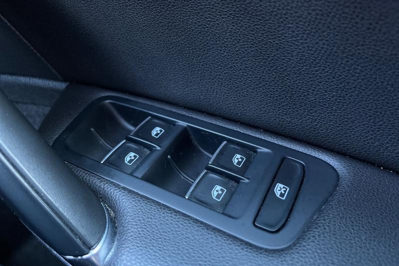 Used Volkswagen Golf 2019 for sale - 76036168: Photo 16
