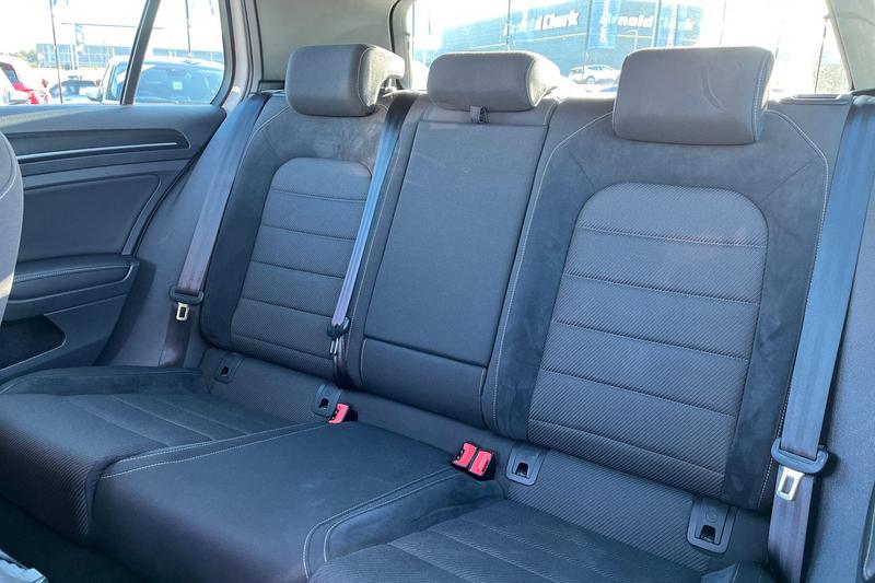 Used Volkswagen Golf 2019 for sale - 76036168: Photo 20