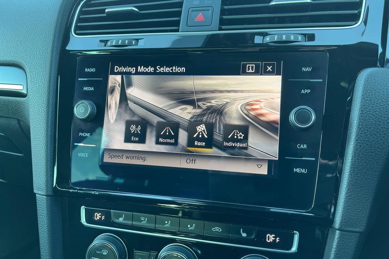 Used Volkswagen Golf 2019 for sale - 76036168: Photo 27