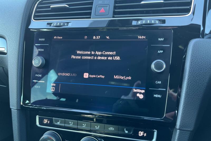 Used Volkswagen Golf 2019 for sale - 76036168: Photo 28