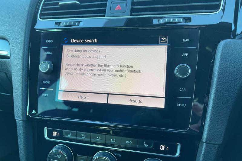 Used Volkswagen Golf 2019 for sale - 76036168: Photo 29