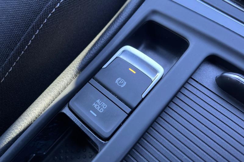 Used Volkswagen Golf 2019 for sale - 76036168: Photo 34