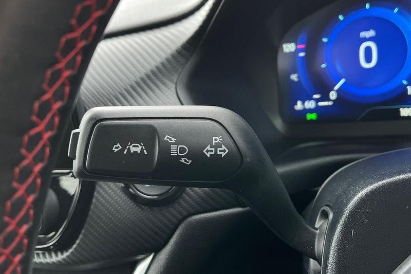 Used Ford Puma 2023 for sale - 76895333: Photo 14