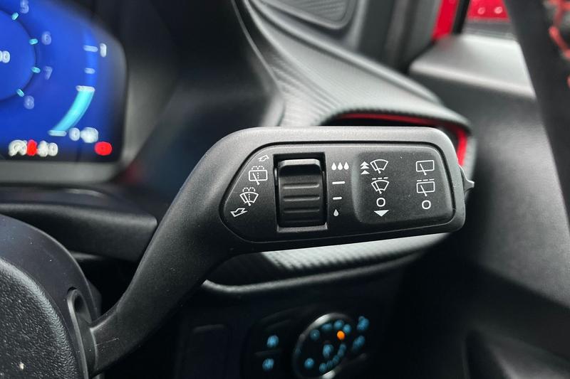 Used Ford Puma 2023 for sale - 76895333: Photo 15