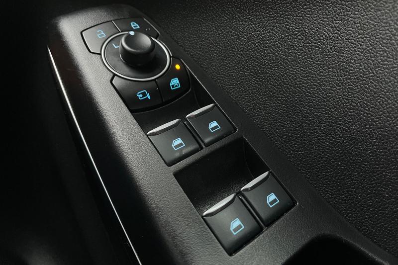 Used Ford Puma 2023 for sale - 76895333: Photo 16