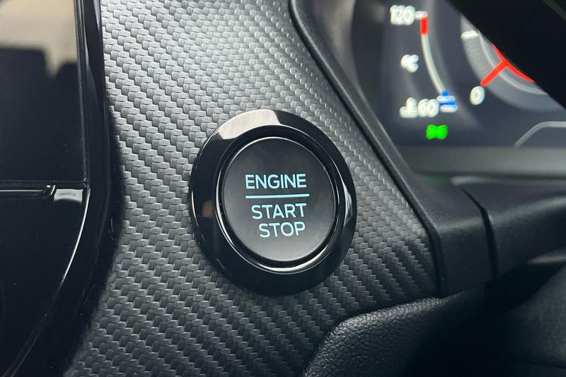 Used Ford Puma 2023 for sale - 76895333: Photo 30