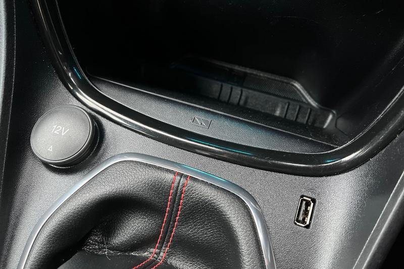 Used Ford Puma 2023 for sale - 76895333: Photo 32