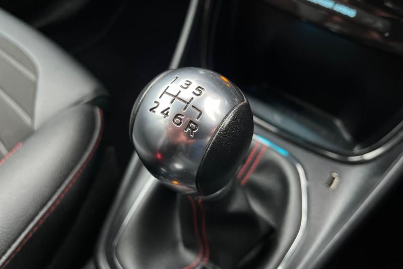 Used Ford Puma 2023 for sale - 76895333: Photo 33