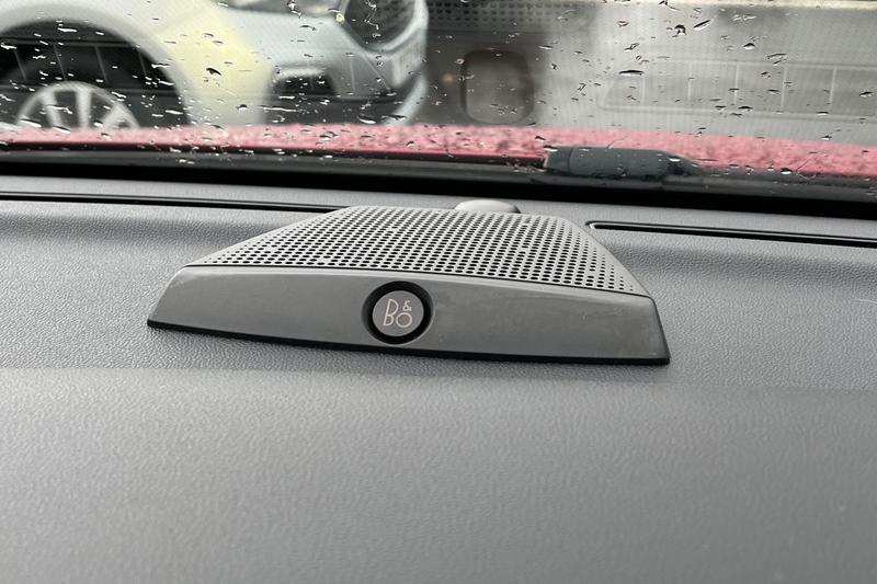 Used Ford Puma 2023 for sale - 76895333: Photo 38