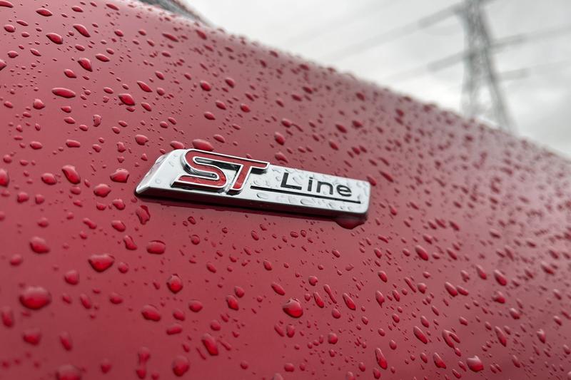 Used Ford Puma 2023 for sale - 76895333: Photo 39