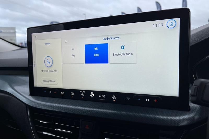 Used Ford Focus 2022 for sale - 77462559: Photo 29