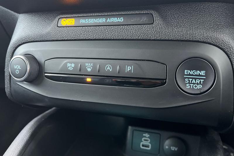 Used Ford Focus 2022 for sale - 77462559: Photo 30