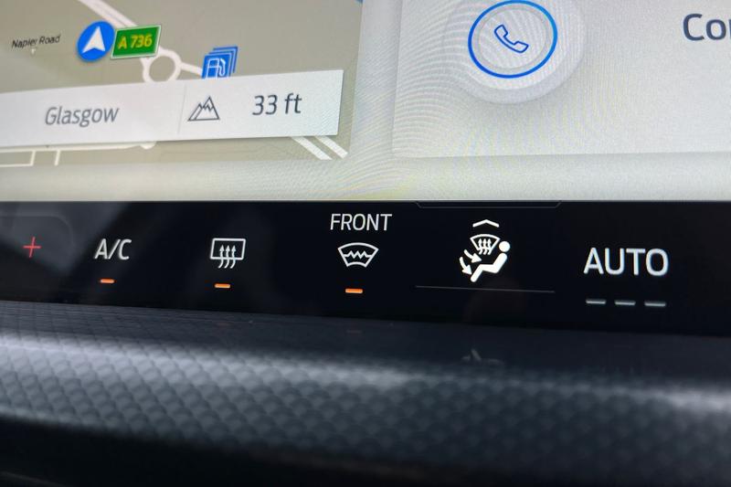 Used Ford Focus 2022 for sale - 77462559: Photo 31