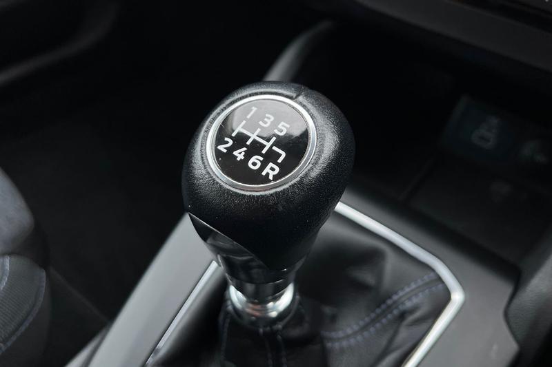 Used Ford Focus 2022 for sale - 77462559: Photo 32