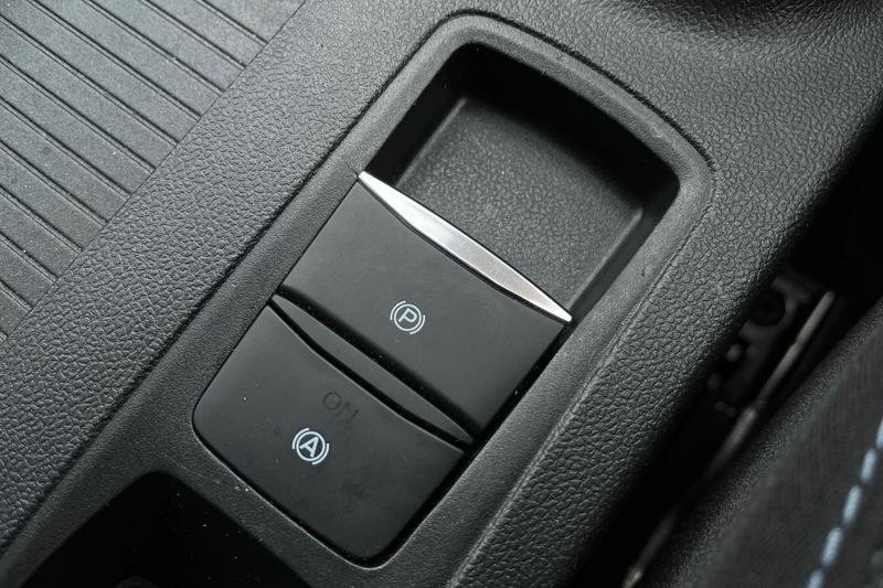 Used Ford Focus 2022 for sale - 77462559: Photo 33