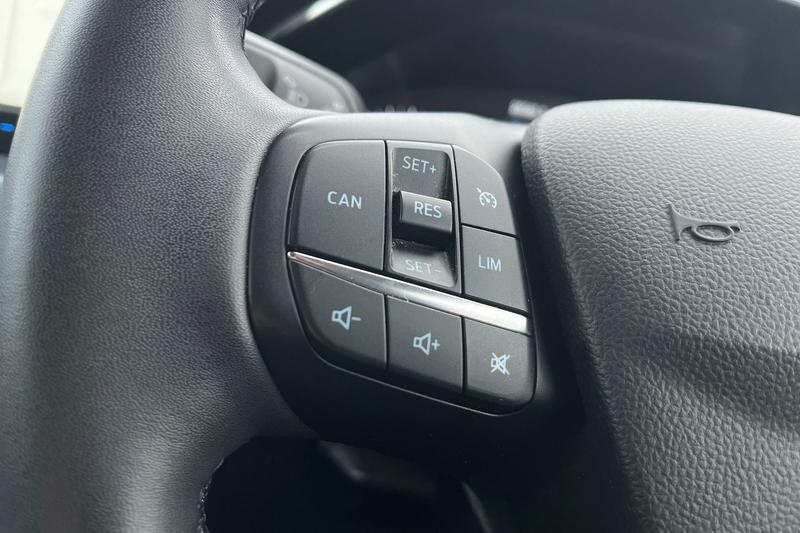 Used Ford Focus 2022 for sale - 77462559: Photo 34