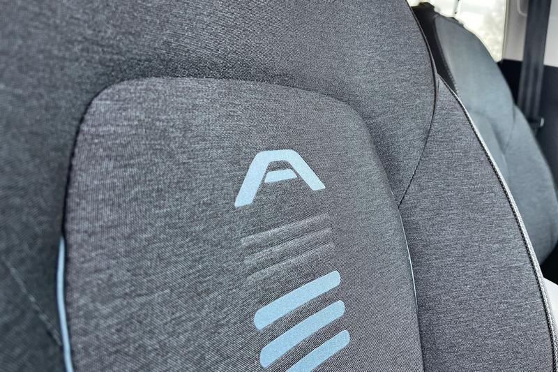 Used Ford Focus 2022 for sale - 77462559: Photo 37