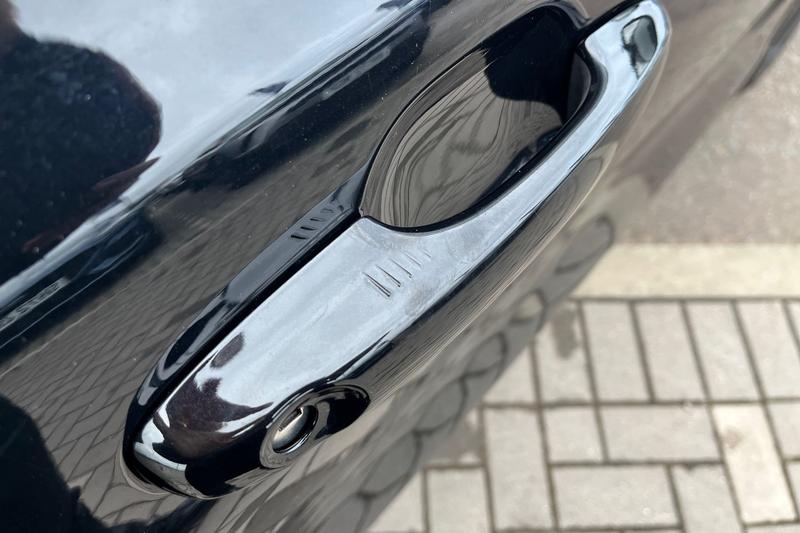 Used Ford Focus 2022 for sale - 77462559: Photo 38